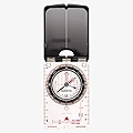 SUUNTO MC-2QDIN コンパス
