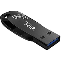 WinReader PRO V.8 Windows USB コピープロテクタ版 Amazon | WinReader PRO V.8.0 for Windows USB コピープロテクタ版