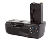 SONY VG-B30AM(α350/α300/α200用）縦位置ｸﾞﾘｯﾌﾟ