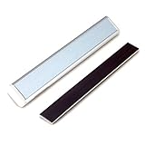 OUYOU 人感センサー ライト LEDナイトライト 電池式 小型 ワイヤレス 磁石付き 懐中電灯 3Mテープ 貼り付け型 階段 室内照明