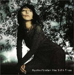 Hello Alone / �ǎq