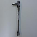 内装用ステンレスバール SB－280 280ミリ