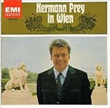 �w���}���E�v���C�`�E�B���i�E�I�y���b�^�����W