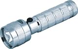 [3686787]日動　スーパーＬＥＤライト SL1W