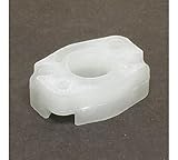 Zenoah G38 Insulator おもちゃ (並行輸入)