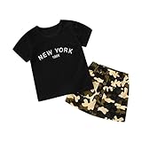 KONFA SWEATER ユニセックス・ベビー US サイズ: 12-18 Months カラー: ブラック