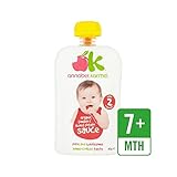 有機トマト、サツマイモ＆チーズソース80グラ??ム (Annabel Karmel) (x 6) - Annabel Karmel Organic Tomato, Sweet Potato & Che