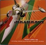 �����E��ep