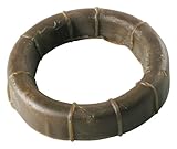 Ldr 603 4000ワックスリング