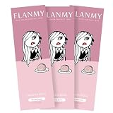 2箱+１箱無料 カラコン フランミー サクラロール ワンデー FLANMY 1day 度あり 度なし【3箱30枚入】 佐々木希 (±0.00)