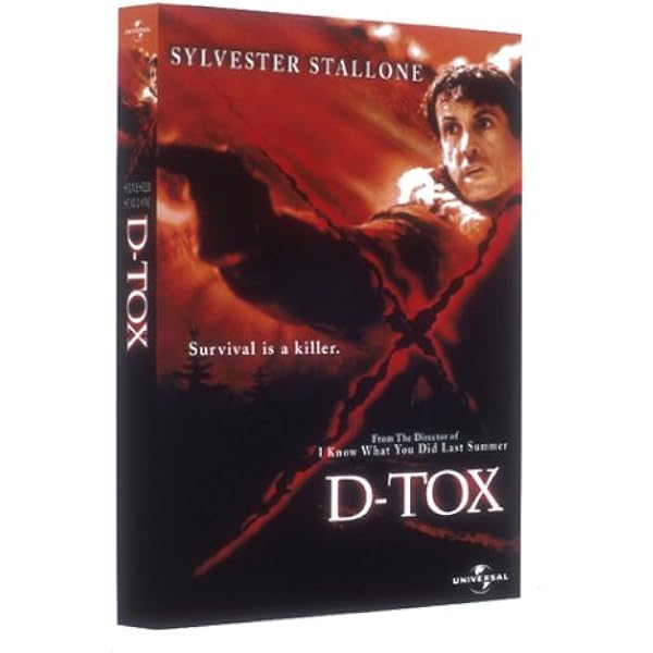 Amazon.co.jp: パラダイス・アレイ(〇〇までにこれは観ろ! ) [DVD