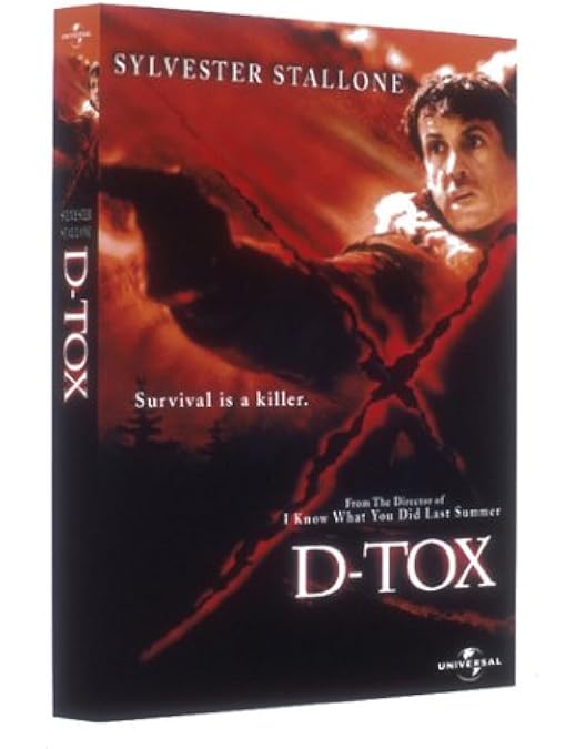 Amazon.co.jp: F.I.S.T. [DVD] : シルヴェスター・スタローン