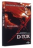 D-TOX