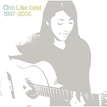 小野リサ　CDセット 41HBRP131aL._AC_UL210_SR210,