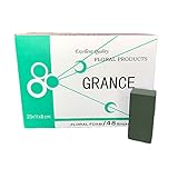 オアシス フローラルフォーム　グランセ 1ケース48本入り　