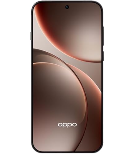 Vivo X100 Pro 5G V2324A Dual Sim 512GB Black (16GB RAM) - China