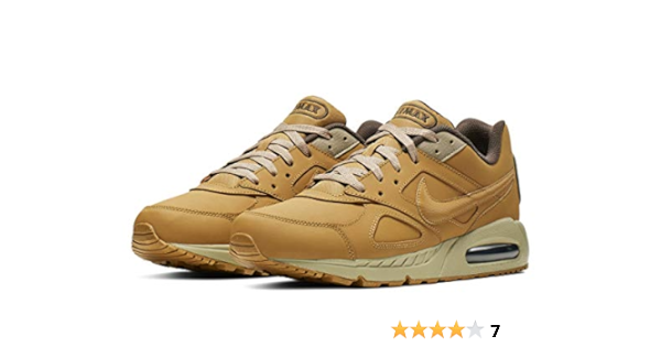 nike air max ivo bamboo