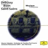 Musique Francaise
