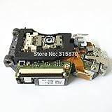 Marantz BD8002 BD 8002用オリジナルBD-8002ブルーレイDVD光学レーザーピックアップ