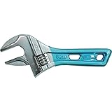 ロブテックス ポケットモンキ UM36S B UM36S B