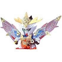 41HBZ6M3vAL._AC_UL210_SR210,