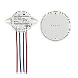 bluefire4ポートアルミUSB 3.0ハブポータブルハブfor Apple MacBook Pro Mac PCラップトップデスクトップノートブック ZN70-BF-1-123