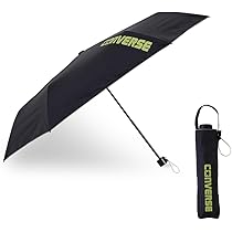 SUN BARRIER 100 折りたたみ傘 ブラック 55cm SUN BARRIER 100 折りたたみ傘 ブラック 55cm 楽天市場】sun
