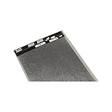 AR35188 トタン板0．27×455×91 【5入】
