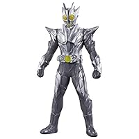 Robots Soft Vinyl Toy Figures Toysnew Releases Whenbuy日本亚马逊代购