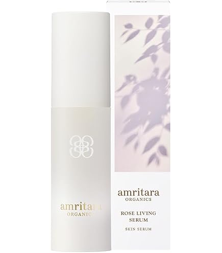 Amazon.co.jp: amritara（アムリターラ）アクティブリペアタイムレス