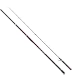 Amazon | シマノ(SHIMANO) スピニングリール 投げ釣り 18 サーフ
