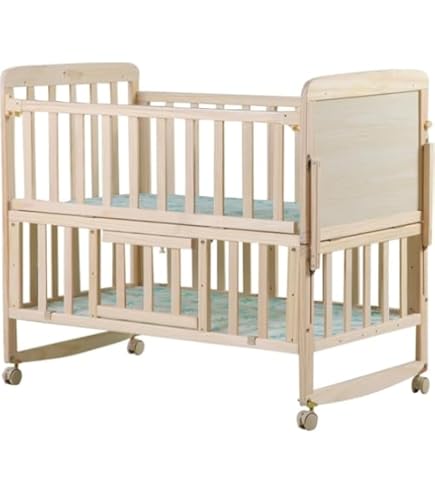 Amazon.co.jp: farska(ファルスカ) クリエイティブコットLong FLAGSHIP