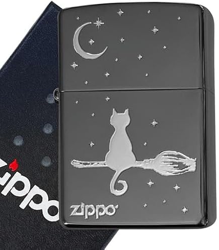 ZIPPOライター Amazon.co.jp: ZIPPO(ジッポー) ライター ウッドエンブレム 両面