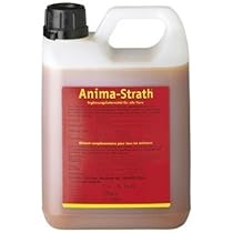 Amazon.co.jp: アニマストラス 1L : ペット用品 Amazon.co.jp: アニマストラス 1L : ペット用品