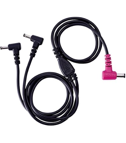 Amazon.co.jp: HOOH 快適ウェア新型19Vバッテリーセット(バッテリー