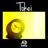 Tokei androp
