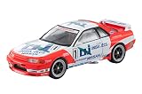 トミーテック(TOMYTEC) トミカリミテッドヴィンテージ ネオ 1/64 LV-N234c ユニシア ジェックス スカイライン 93年仕様 完成品 324133