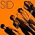 シド「恋におちて(初回限定盤A)」