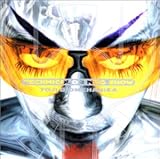 �e�N�j�J���[�G�i�W�[�V���E