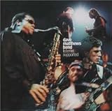 ���X�i�[�E�T�|�[�e�b�h