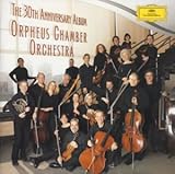 THE 30TH ANNIVERSARY ALBUM/�I���t�F�E�X�����ǌ��y�c