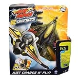 Air Hogs E-Charger M291 おもちゃ (並行輸入)