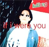 ���Ȃ��𖲂݂�