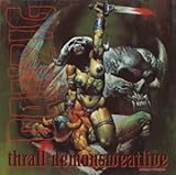 �w�M�`�_���W�O�E���C�u