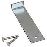千吉 L型クサビ 大 1.0×18×70