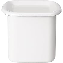 保存容器7点セット（琺瑯蓋付き） sprekuasa.jpg