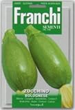 【FRANCHI社種子】【146/41】ズッキーニ　BOLOGNESE
