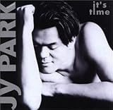 �C�b�c�E�^�C��