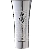 サントリー知多700ml 3本、知多ハイボールタンブラー335ml 12個セット Amazon.co.jp: サントリー 知多 ハイボール タンブラー 335ml