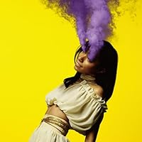 Amazon.co.jp: 魔女狩り - 女王蜂: ミュージック